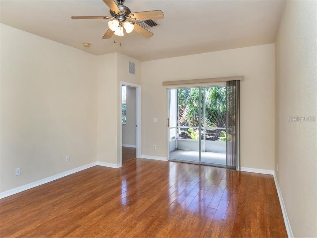 11649 Tempest Harbor Loop Venice FL 34292 TB8453347 image11