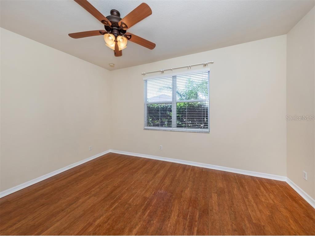 11649 Tempest Harbor Loop Venice FL 34292 TB8453347 image12