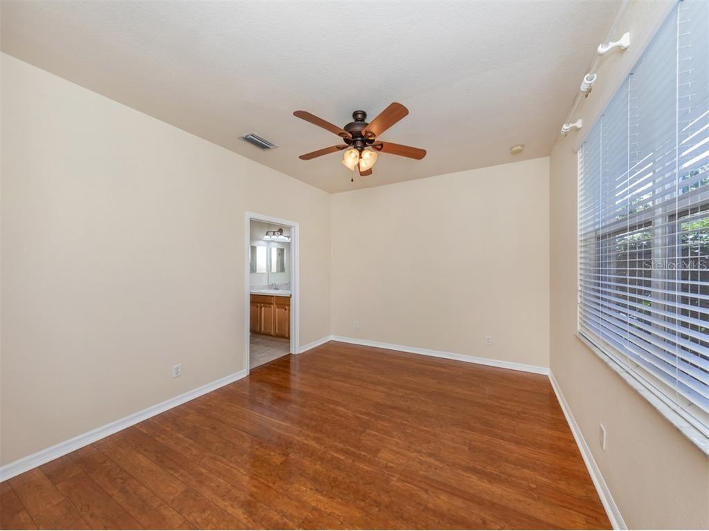 11649 Tempest Harbor Loop Venice FL 34292 TB8453347 image13