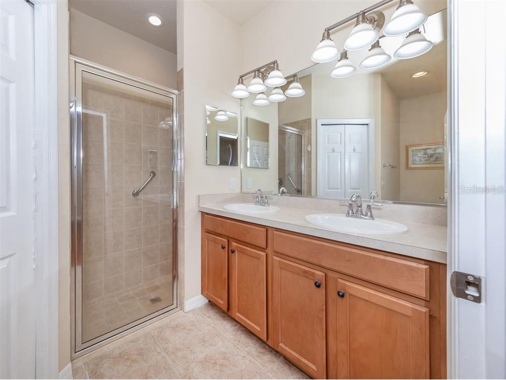 11649 Tempest Harbor Loop Venice FL 34292 TB8453347 image14