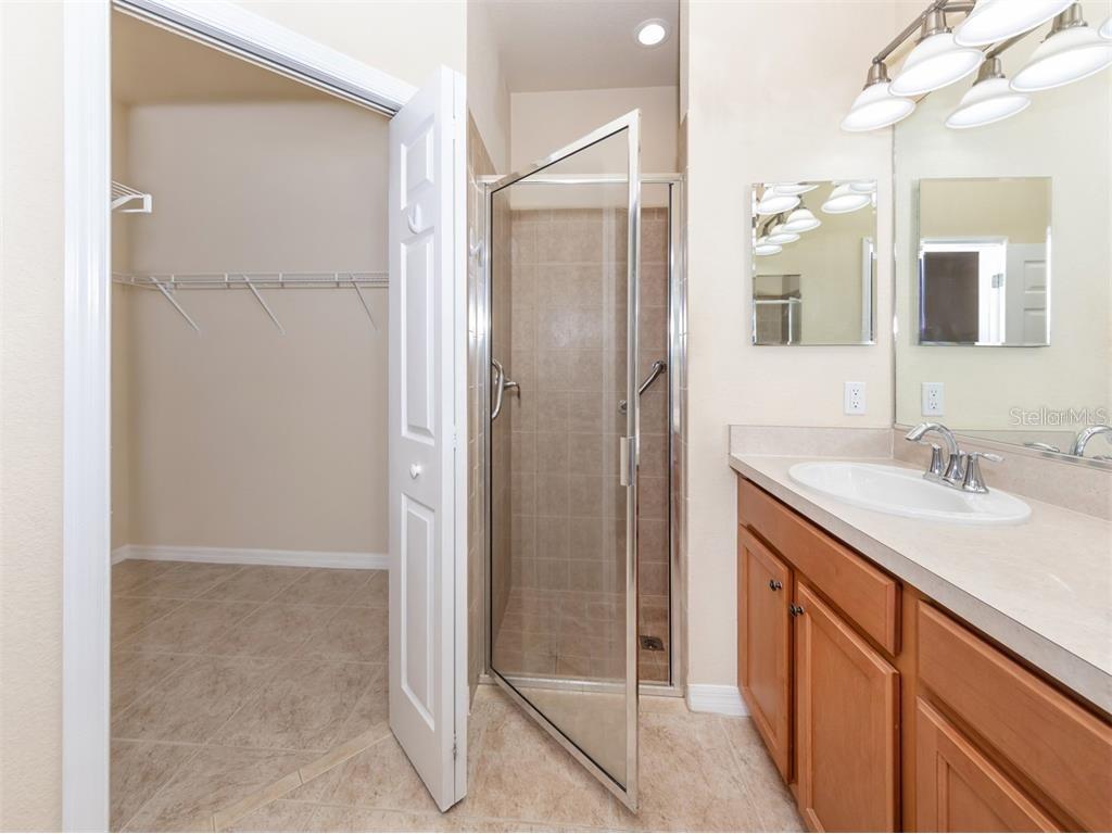 11649 Tempest Harbor Loop Venice FL 34292 TB8453347 image15