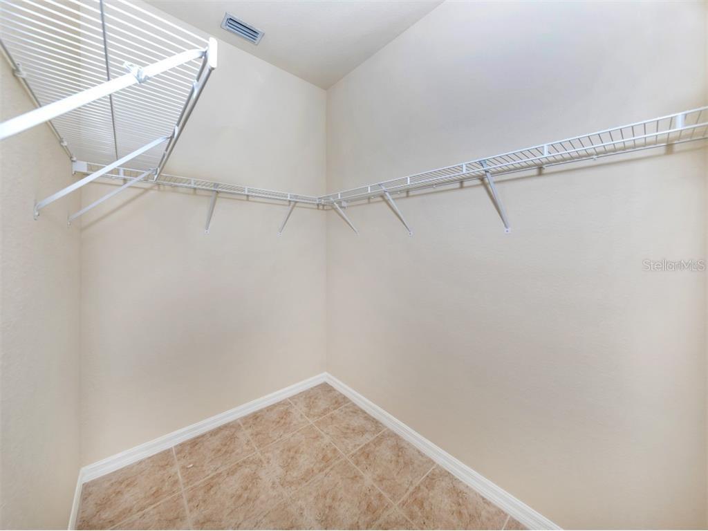 11649 Tempest Harbor Loop Venice FL 34292 TB8453347 image16