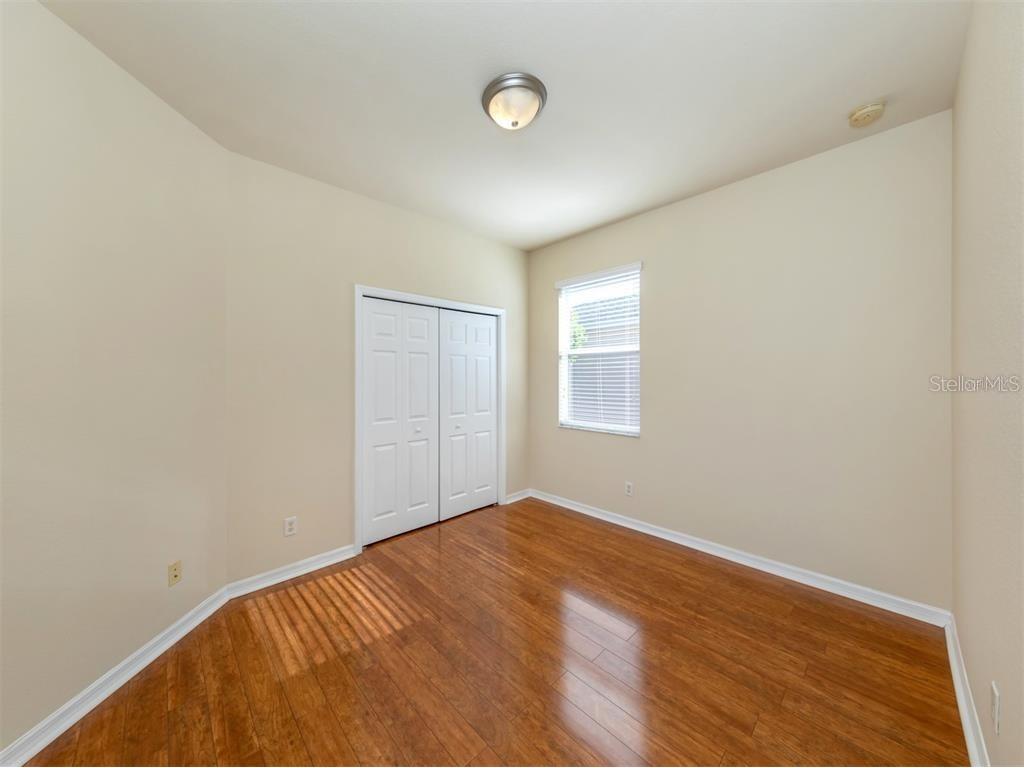 11649 Tempest Harbor Loop Venice FL 34292 TB8453347 image17