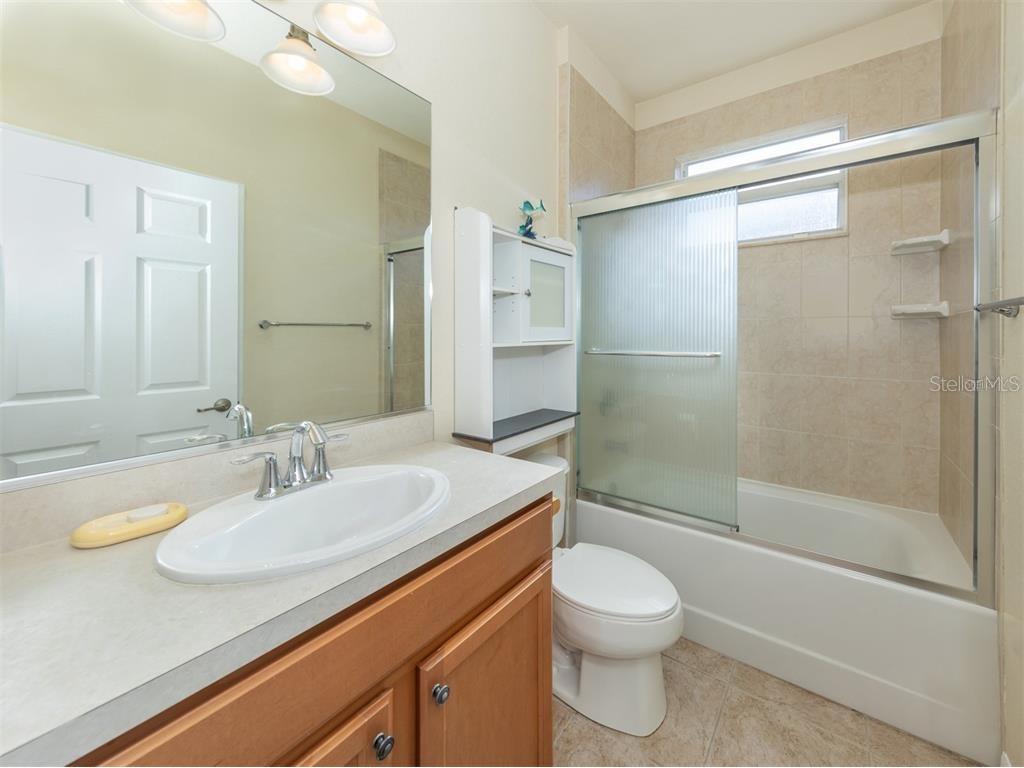 11649 Tempest Harbor Loop Venice FL 34292 TB8453347 image18