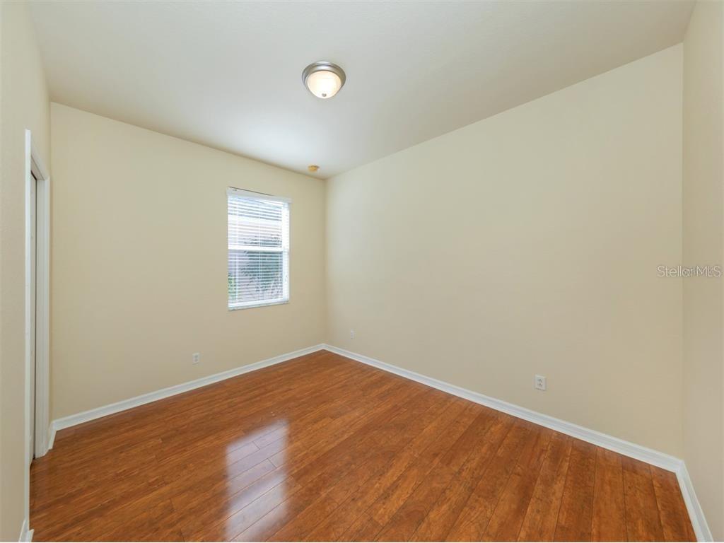 11649 Tempest Harbor Loop Venice FL 34292 TB8453347 image19