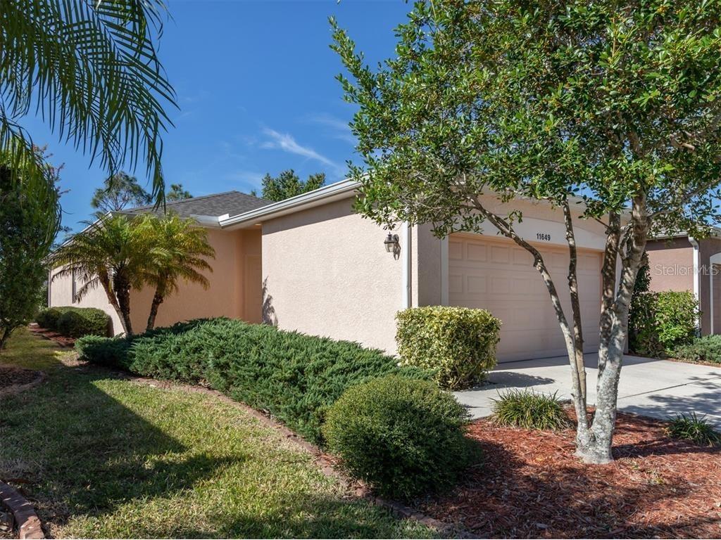 11649 Tempest Harbor Loop Venice FL 34292 TB8453347 image2