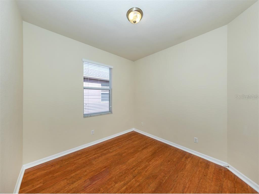 11649 Tempest Harbor Loop Venice FL 34292 TB8453347 image20