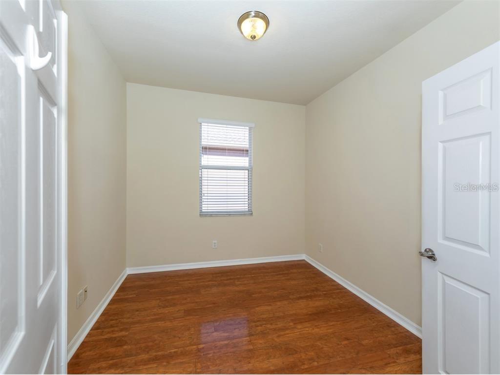 11649 Tempest Harbor Loop Venice FL 34292 TB8453347 image21