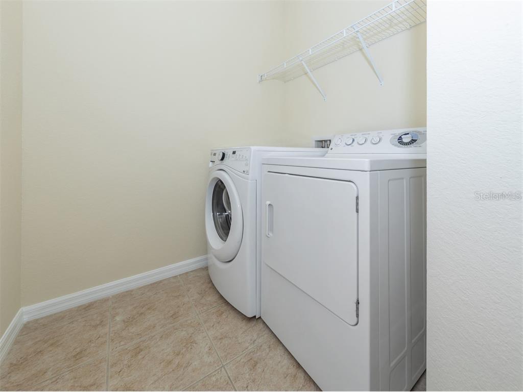 11649 Tempest Harbor Loop Venice FL 34292 TB8453347 image22