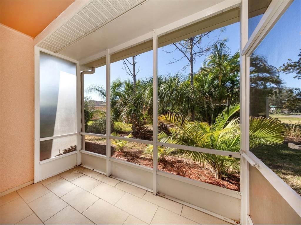 11649 Tempest Harbor Loop Venice FL 34292 TB8453347 image23