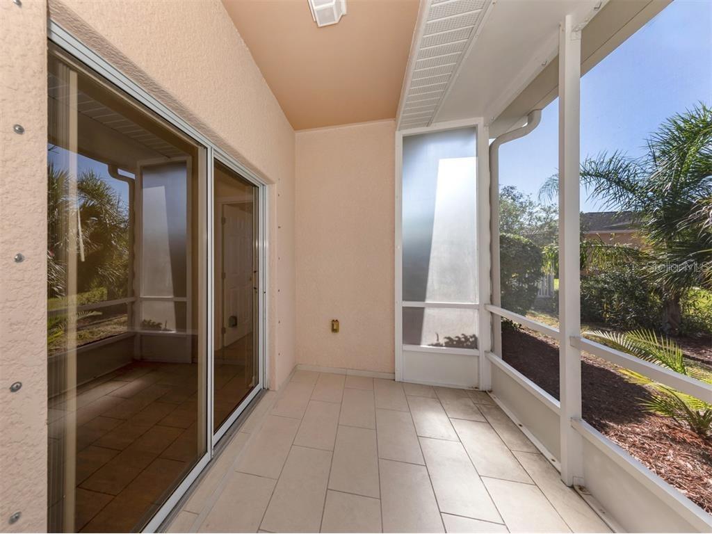11649 Tempest Harbor Loop Venice FL 34292 TB8453347 image24