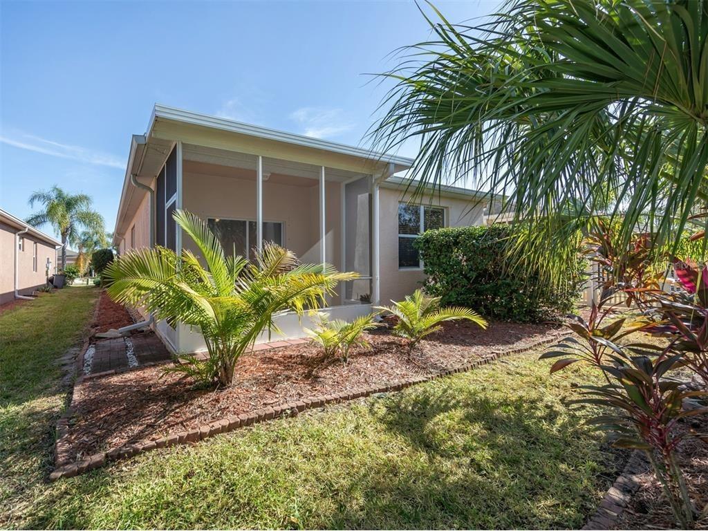 11649 Tempest Harbor Loop Venice FL 34292 TB8453347 image25