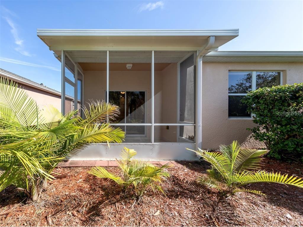 11649 Tempest Harbor Loop Venice FL 34292 TB8453347 image26
