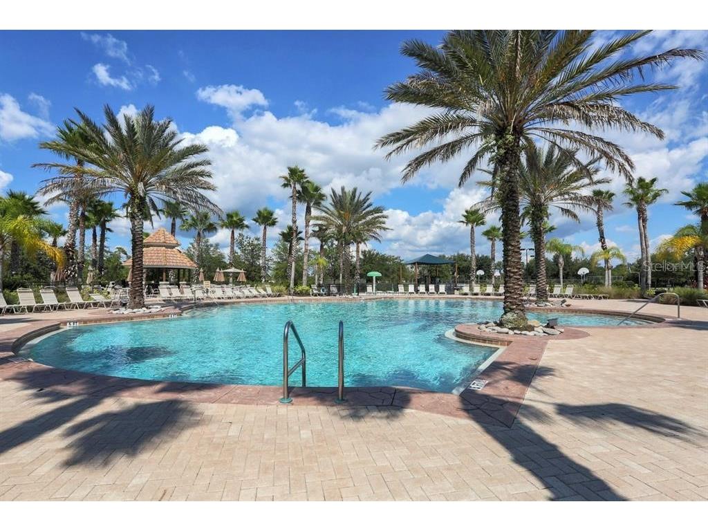 11649 Tempest Harbor Loop Venice FL 34292 TB8453347 image29