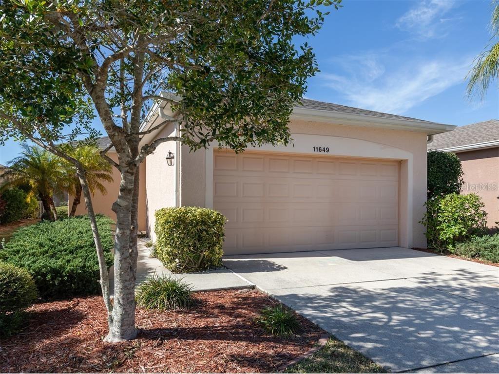 11649 Tempest Harbor Loop Venice FL 34292 TB8453347 image3