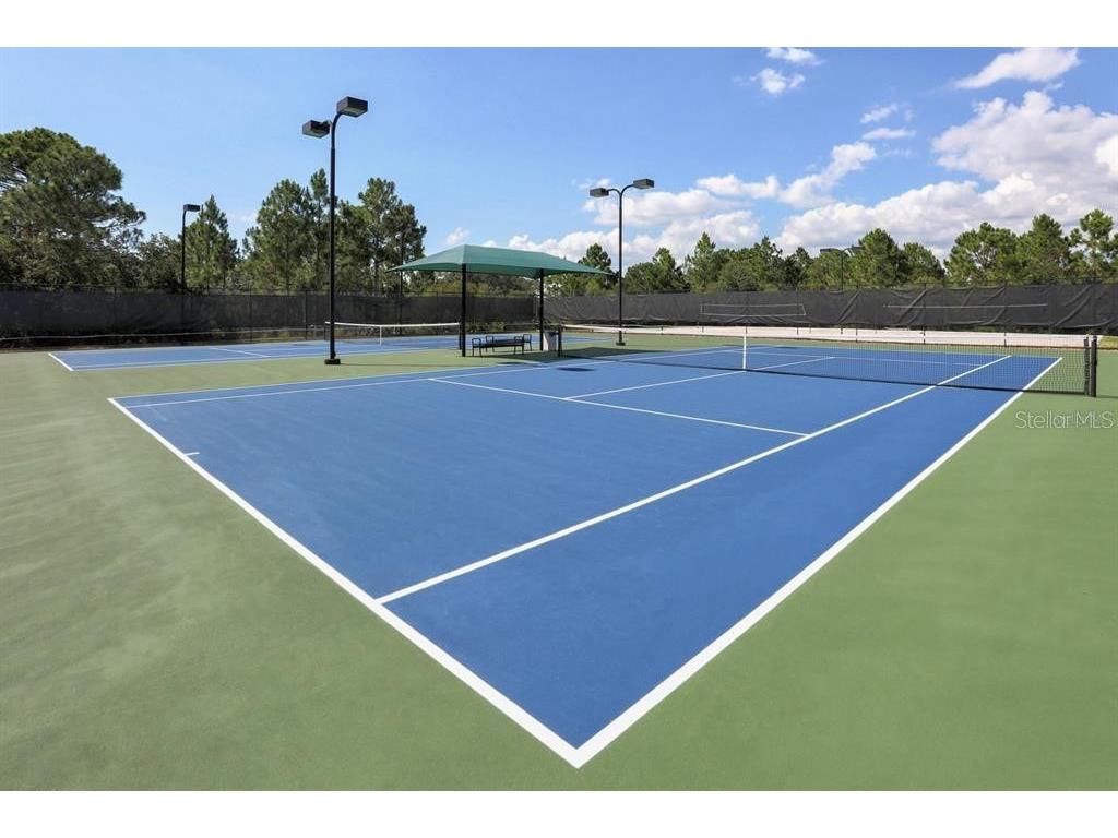 11649 Tempest Harbor Loop Venice FL 34292 TB8453347 image31