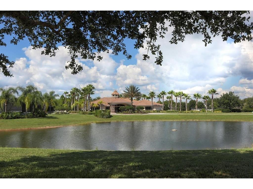 11649 Tempest Harbor Loop Venice FL 34292 TB8453347 image33