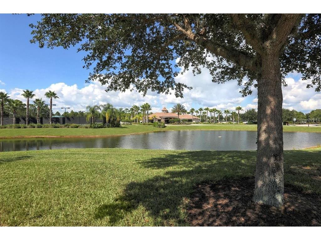 11649 Tempest Harbor Loop Venice FL 34292 TB8453347 image34