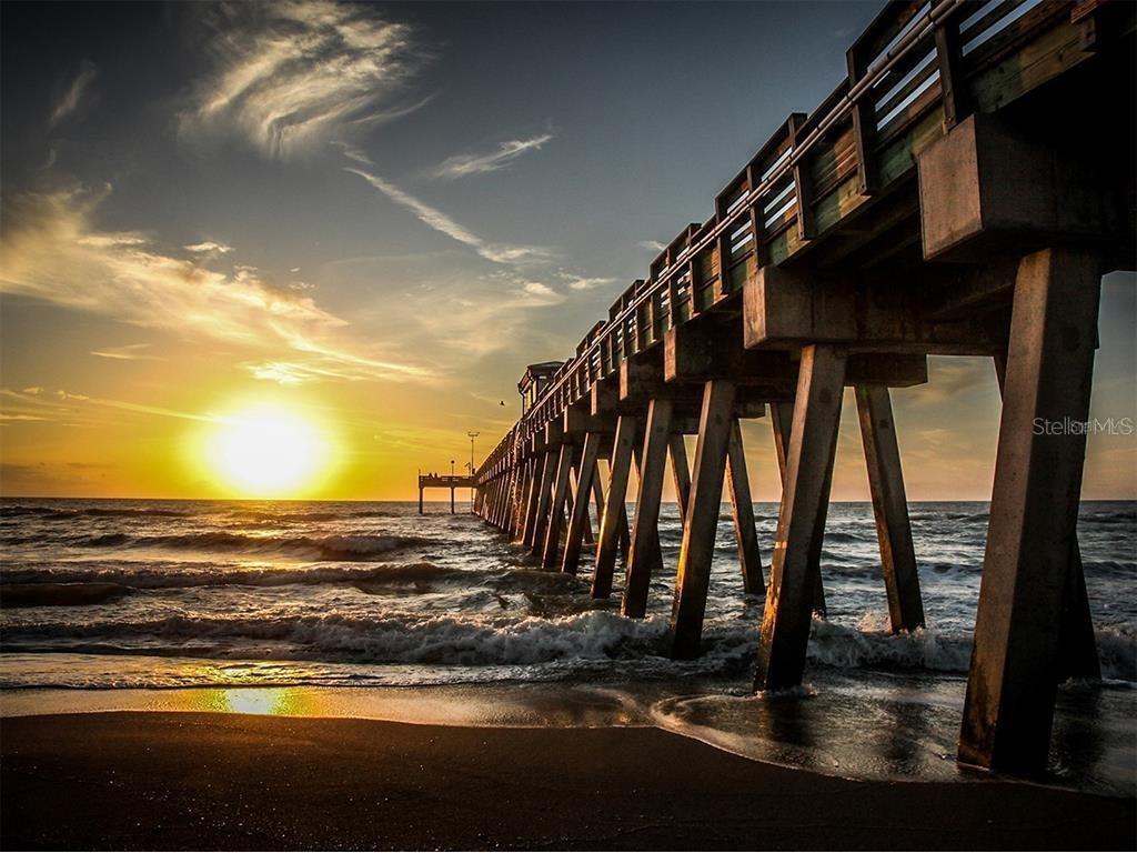 11649 Tempest Harbor Loop Venice FL 34292 TB8453347 image38