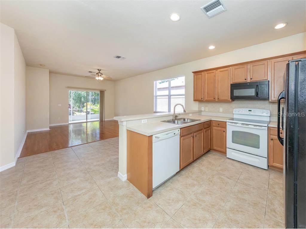 11649 Tempest Harbor Loop Venice FL 34292 TB8453347 image4