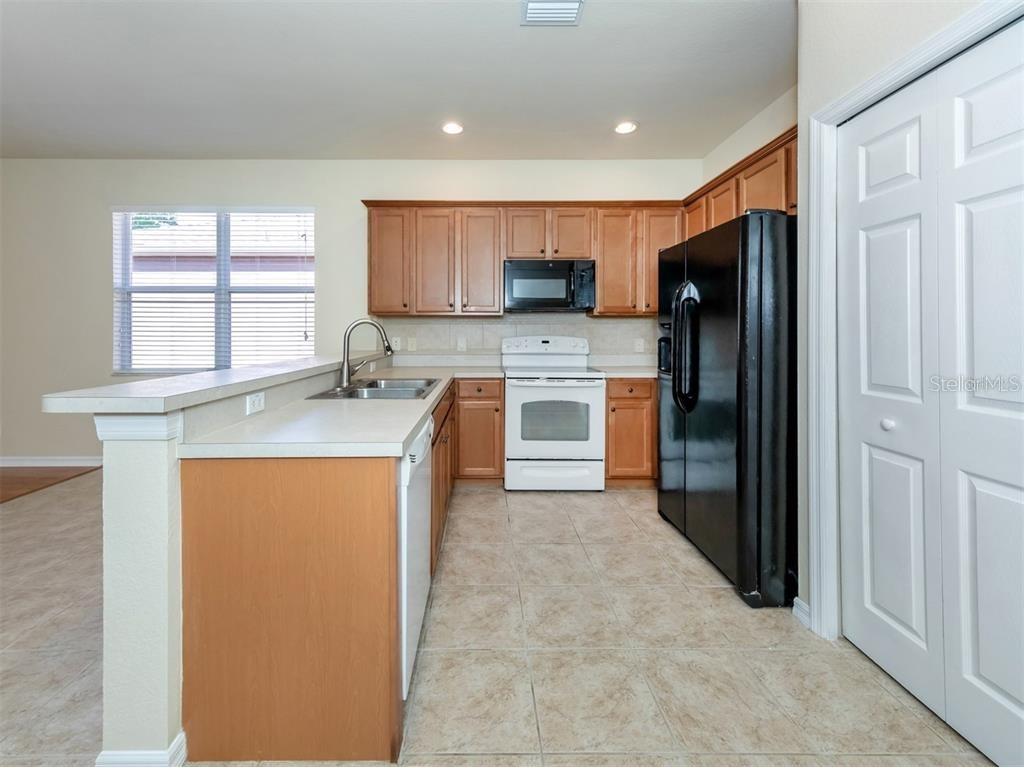 11649 Tempest Harbor Loop Venice FL 34292 TB8453347 image5