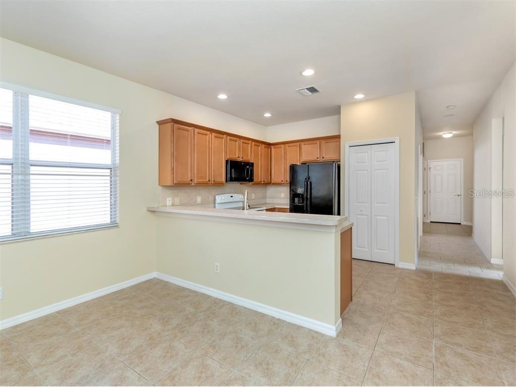 11649 Tempest Harbor Loop Venice FL 34292 TB8453347 image6