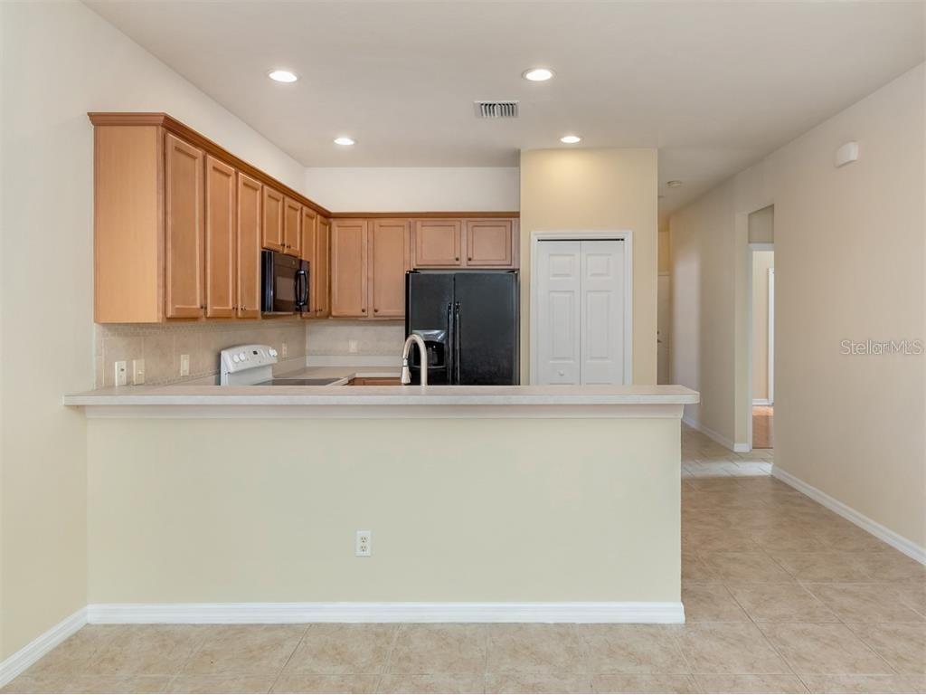 11649 Tempest Harbor Loop Venice FL 34292 TB8453347 image7