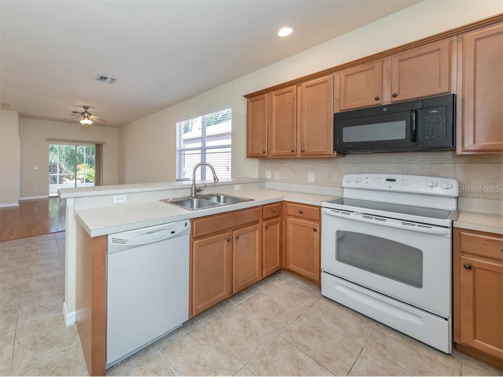 11649 Tempest Harbor Loop Venice FL 34292 TB8453347 image8