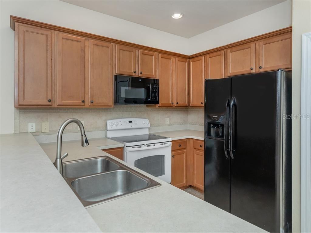 11649 Tempest Harbor Loop Venice FL 34292 TB8453347 image9