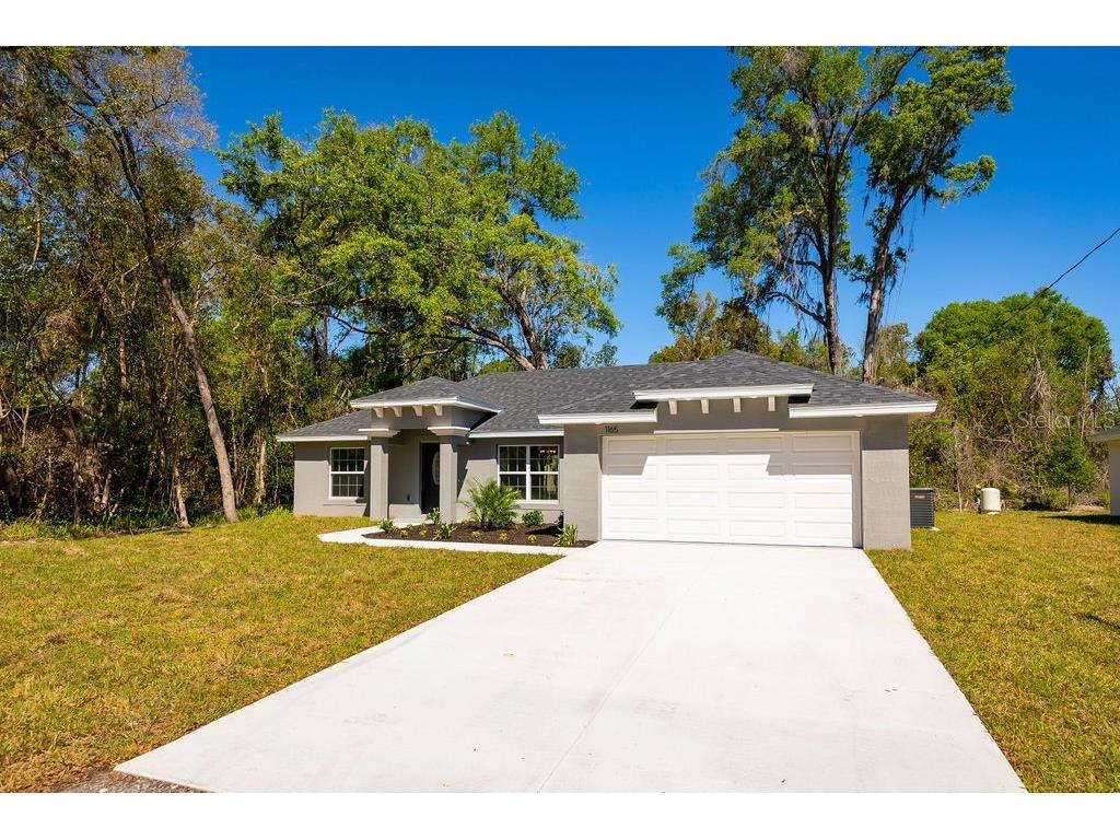 1165 7th Street Orange City FL 32763 O6088278 image1
