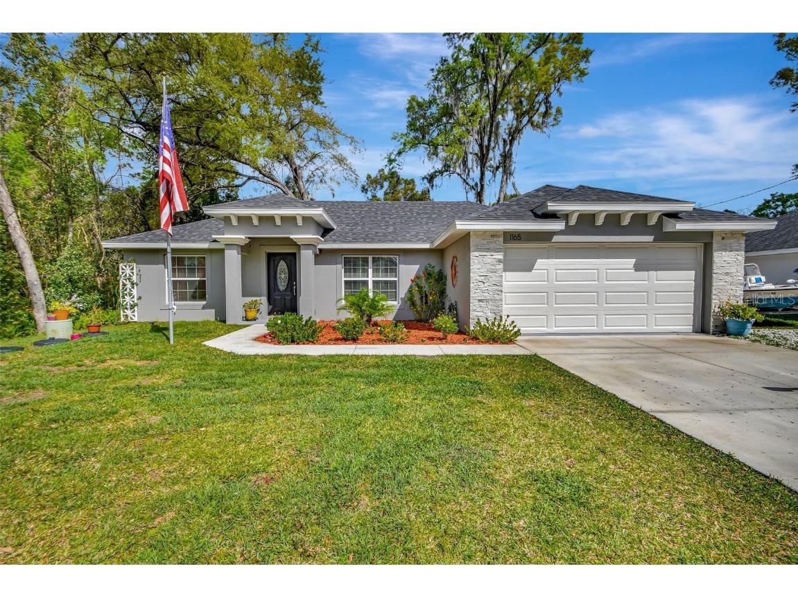 1165 7th Street Orange City FL 32763 V4935034 image1