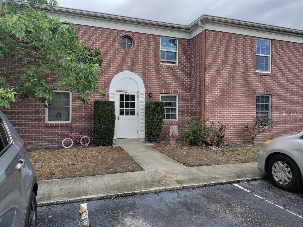 1165 83rd Avenue N #A Saint Petersburg FL 33702 T3442945 image1