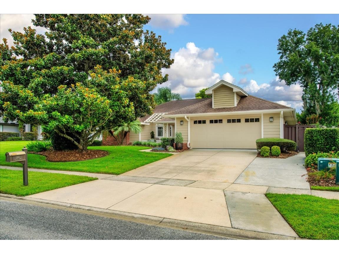 1165 Baltic Lane Winter Springs FL 32708 O6319431 image1