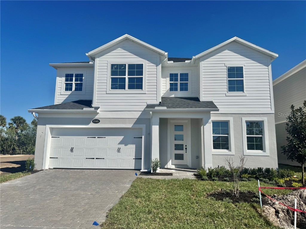 1165 Basalt Lane Sanford FL 32771 O6255254 image1