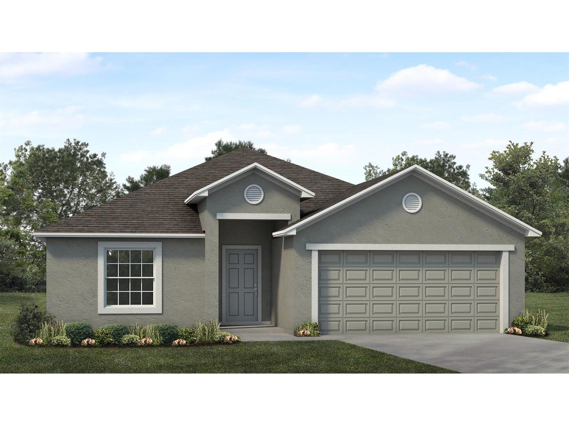 1165 Bishop Street Avon Park FL 33825 R4910977 image1