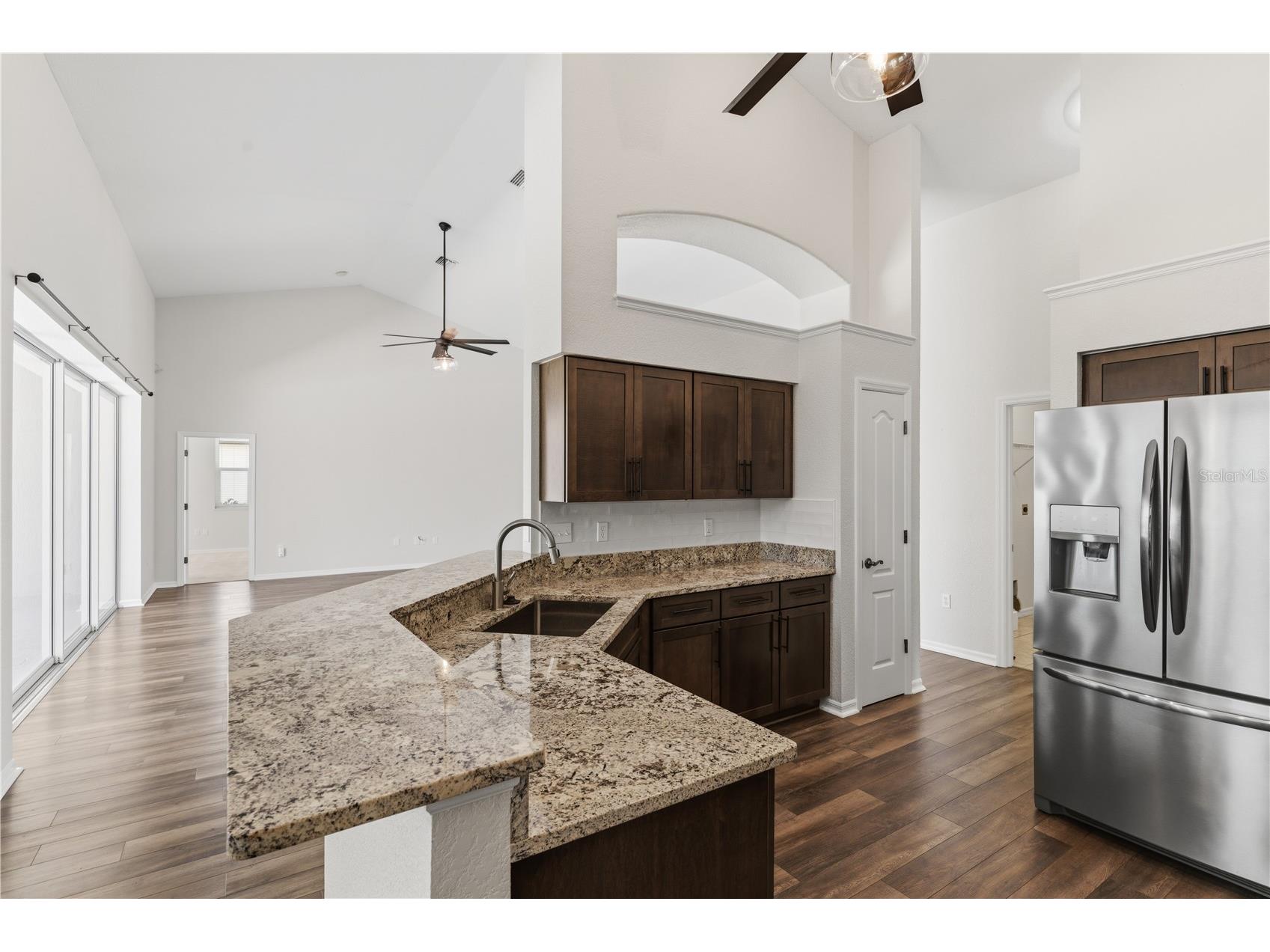 1165 Boundary Boulevard Rotonda West FL 33947 C7528077 image11
