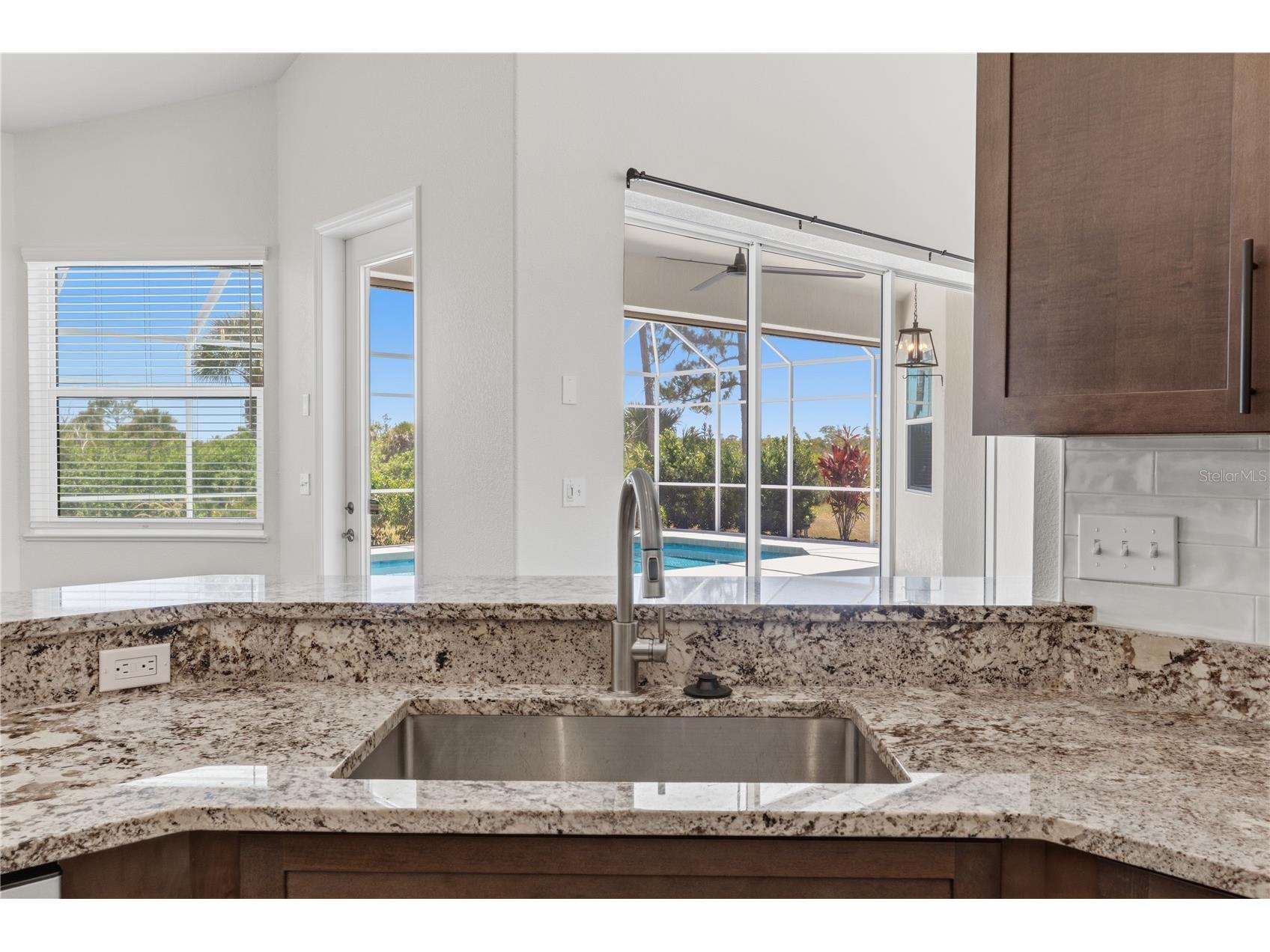 1165 Boundary Boulevard Rotonda West FL 33947 C7528077 image13
