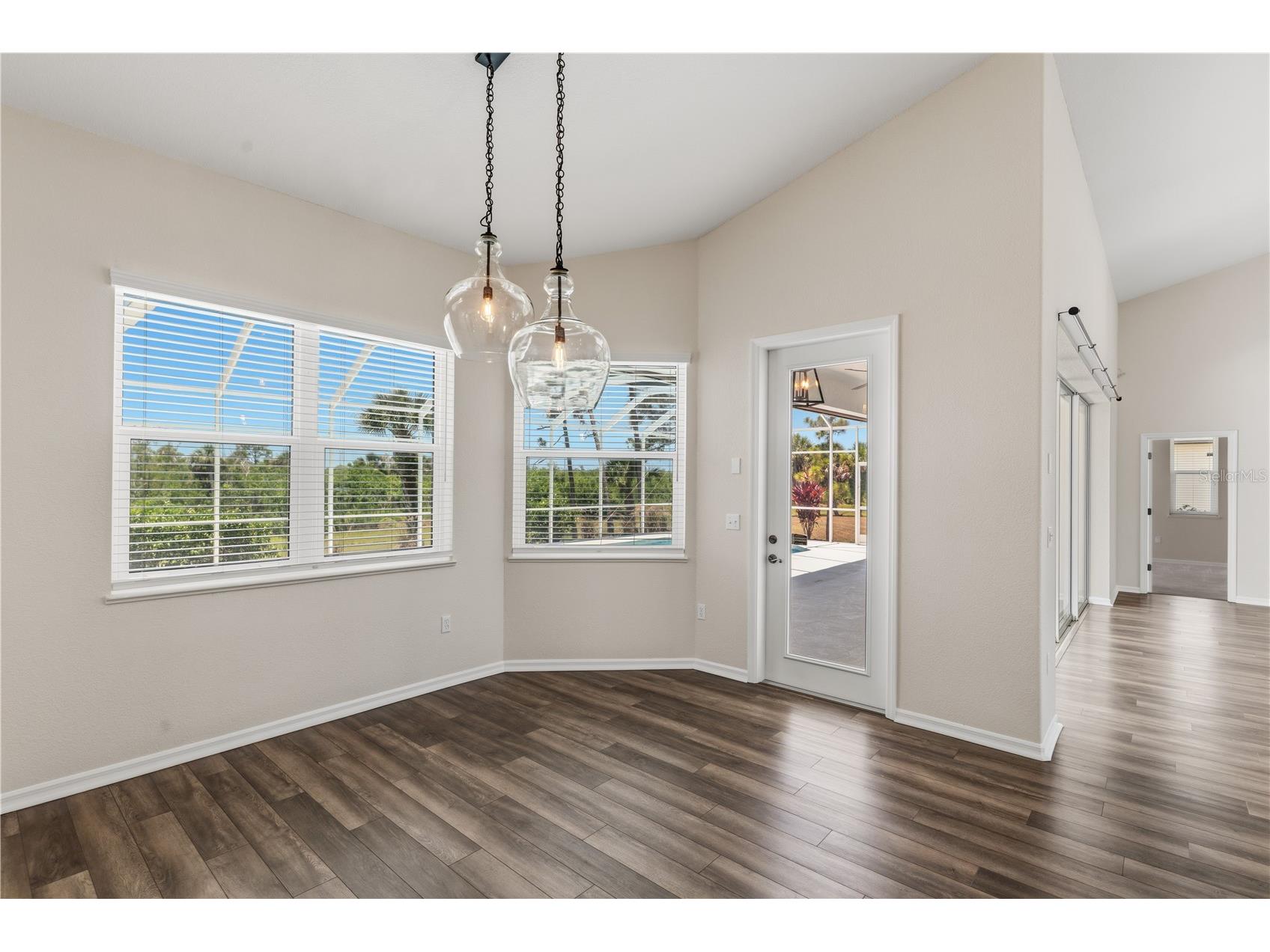 1165 Boundary Boulevard Rotonda West FL 33947 C7528077 image14