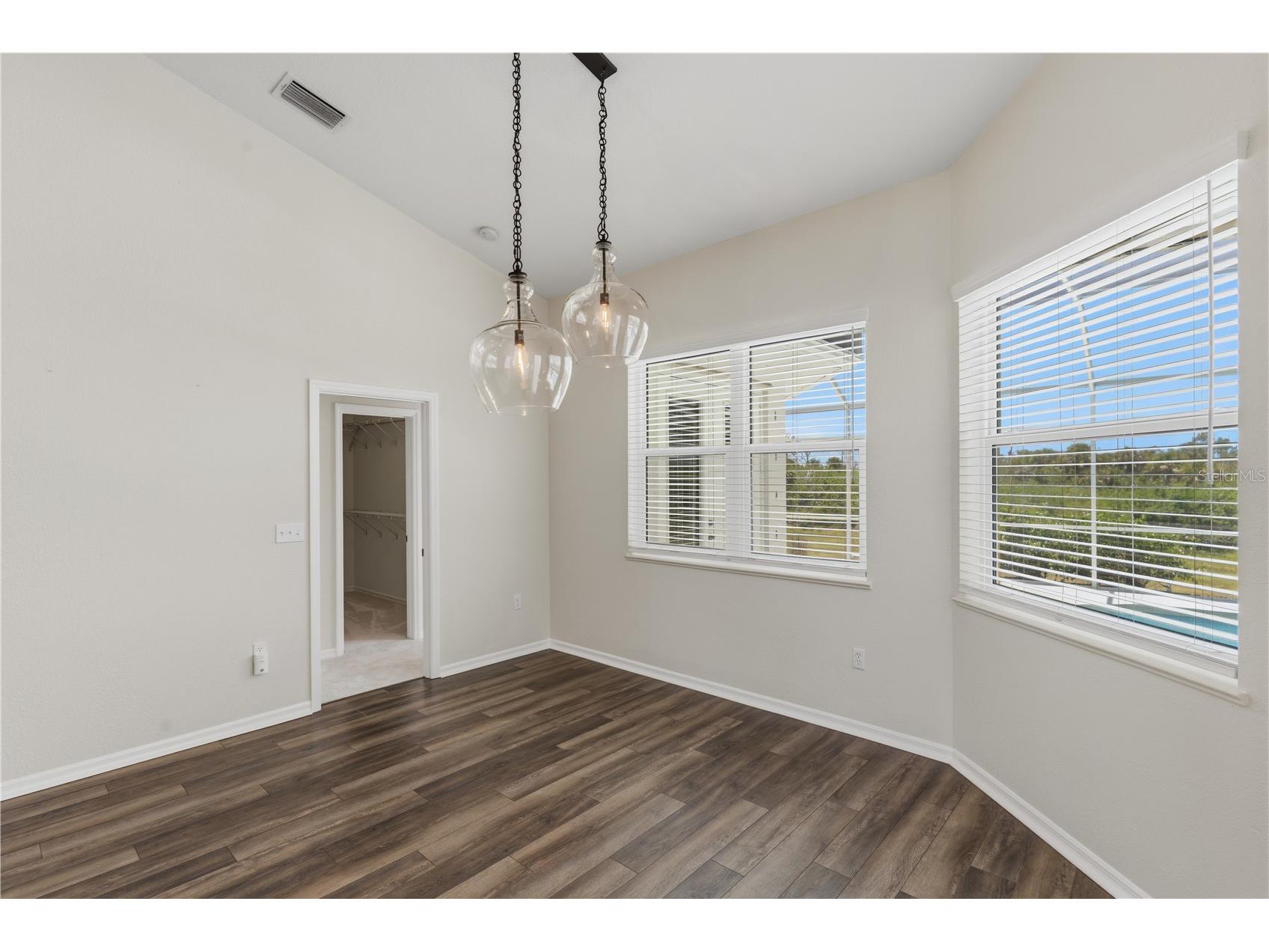 1165 Boundary Boulevard Rotonda West FL 33947 C7528077 image15