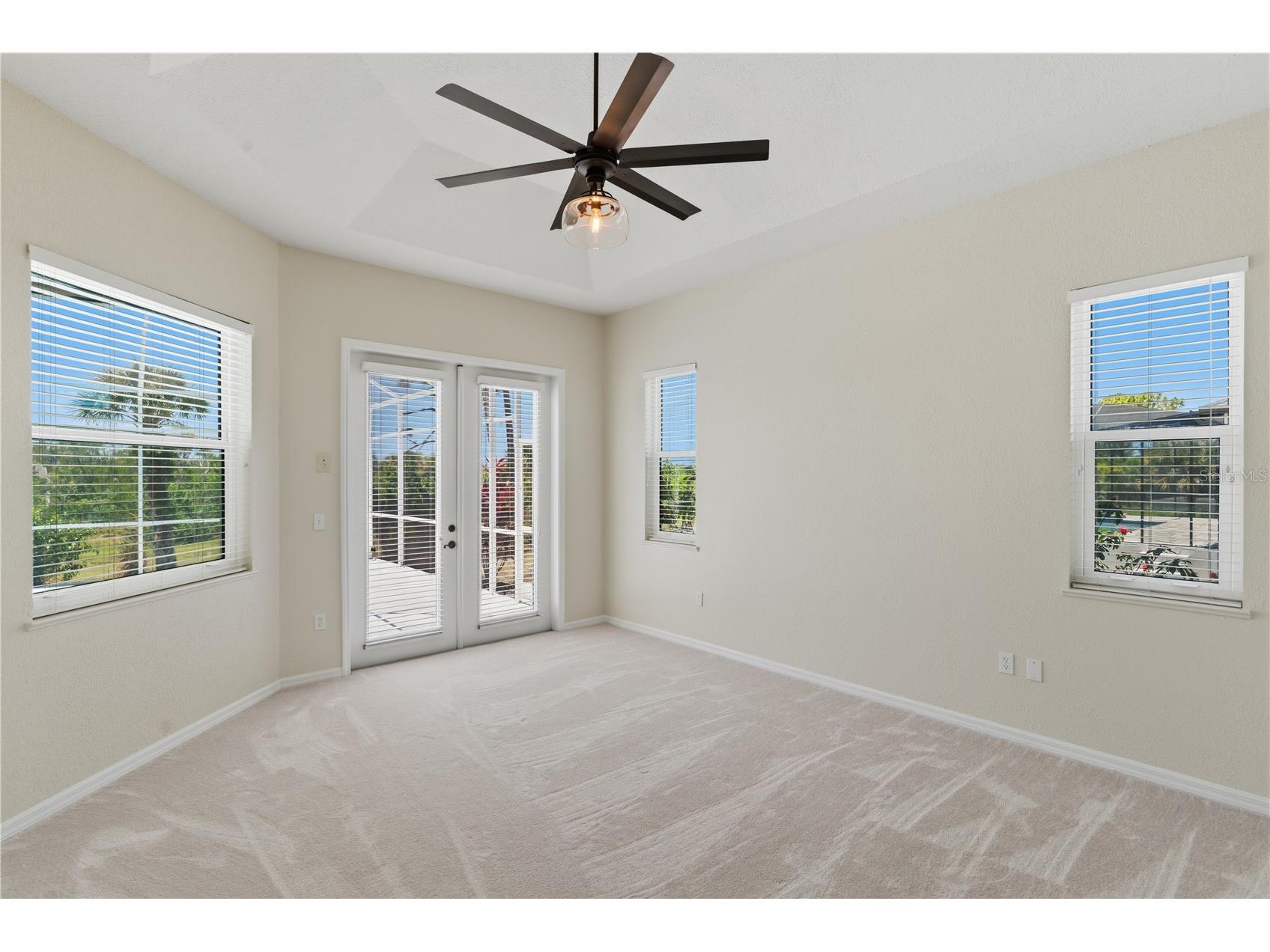 1165 Boundary Boulevard Rotonda West FL 33947 C7528077 image16