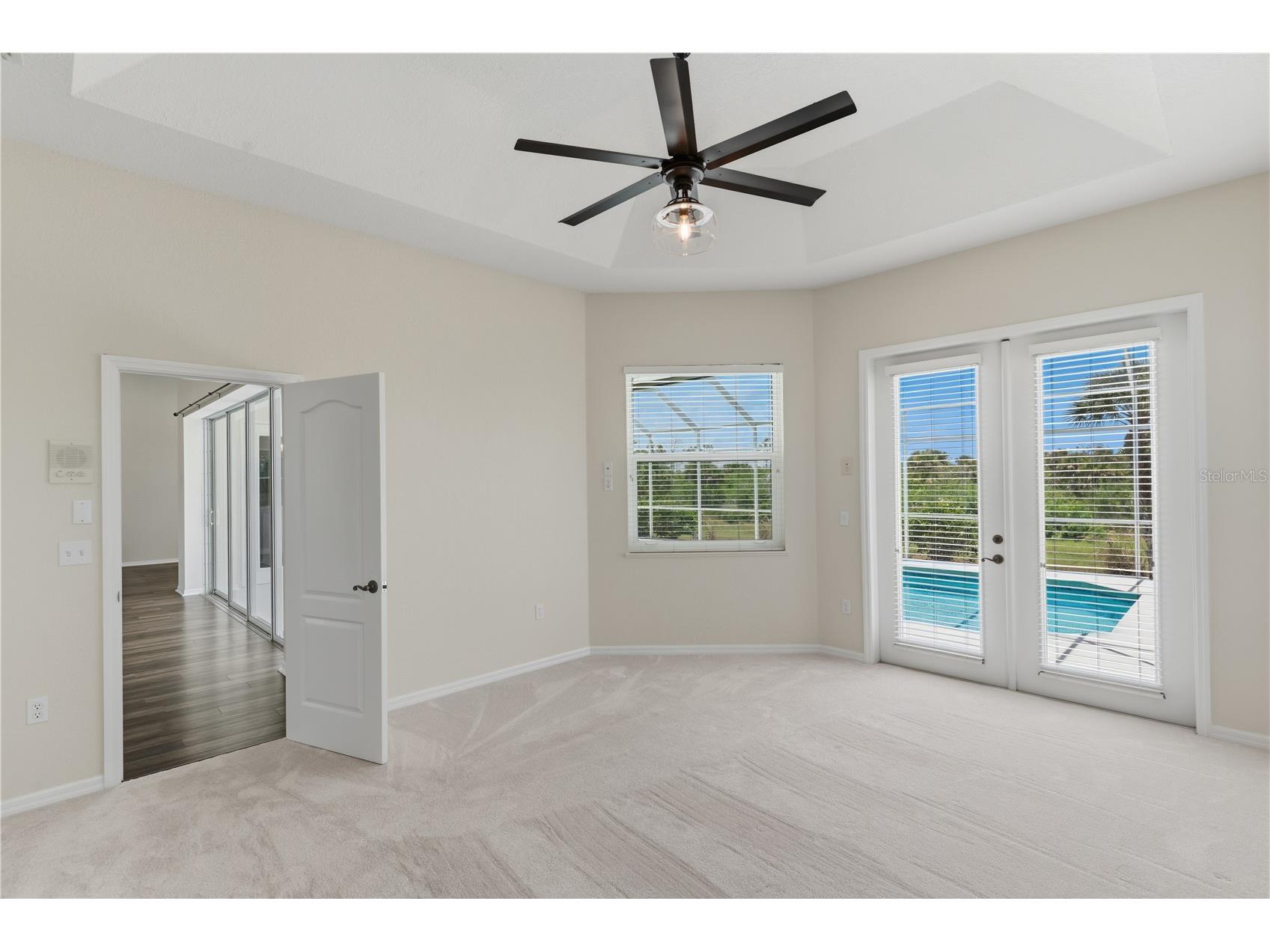 1165 Boundary Boulevard Rotonda West FL 33947 C7528077 image17