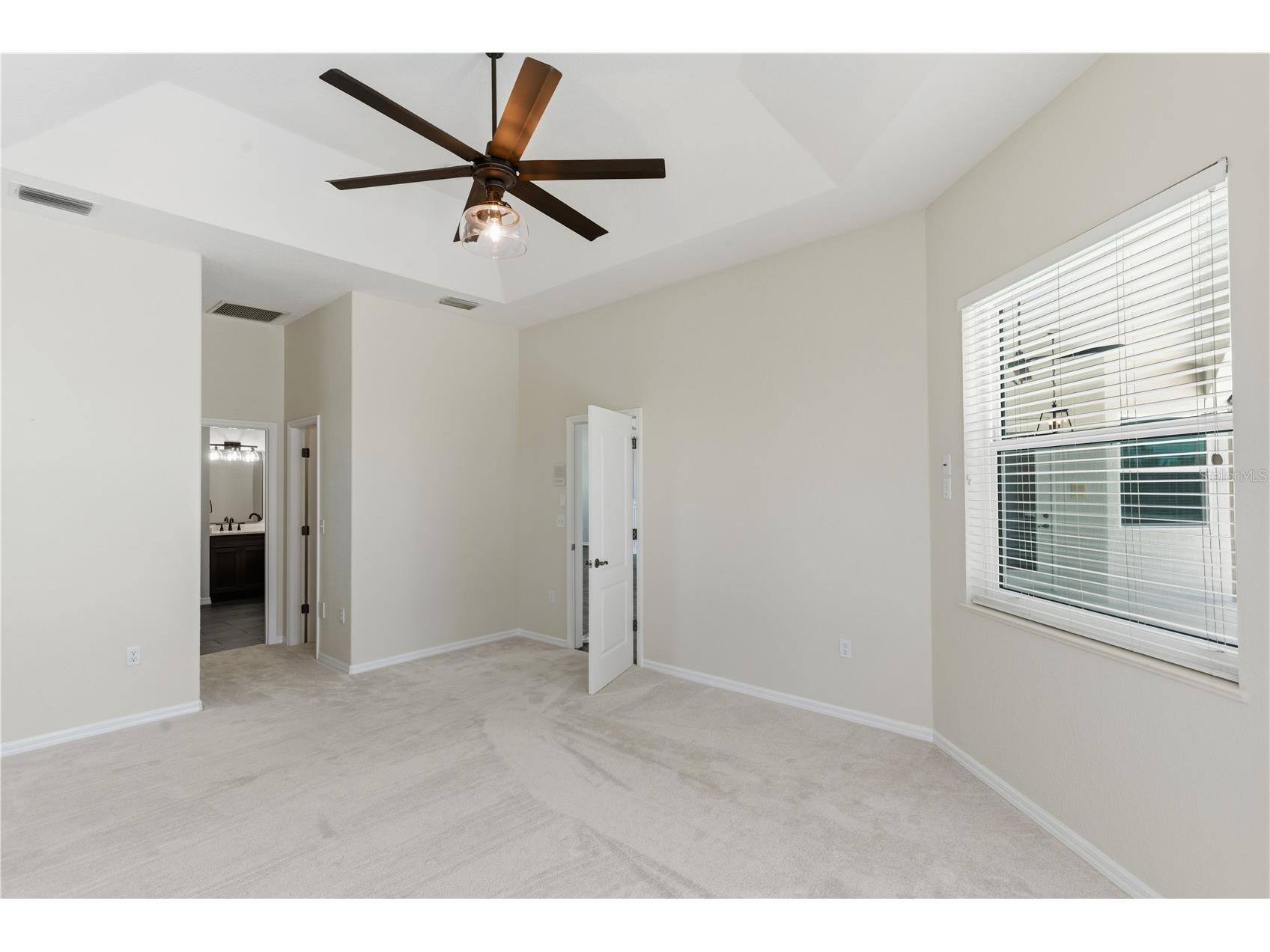1165 Boundary Boulevard Rotonda West FL 33947 C7528077 image18