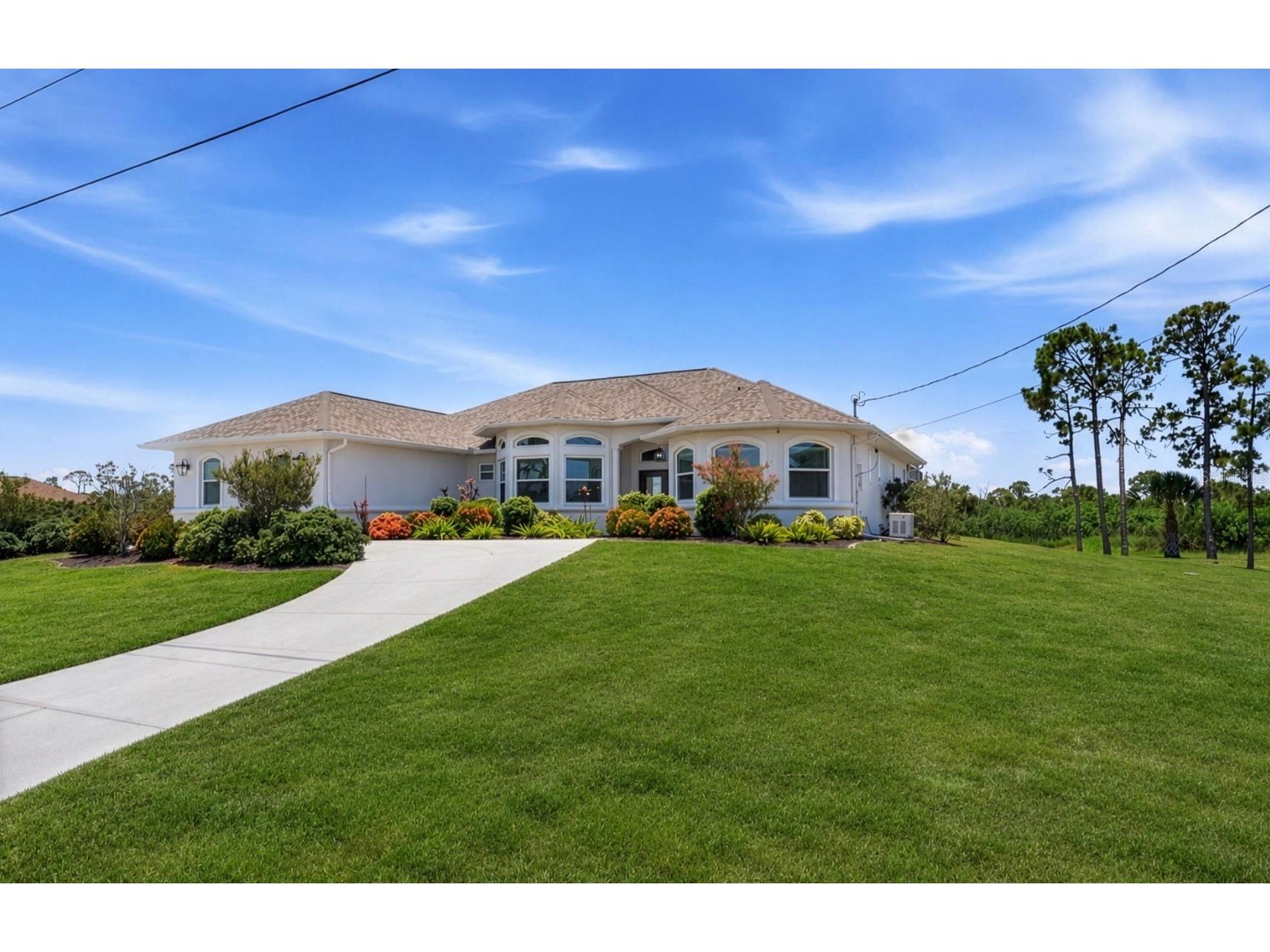 1165 Boundary Boulevard Rotonda West FL 33947 C7528077 image2