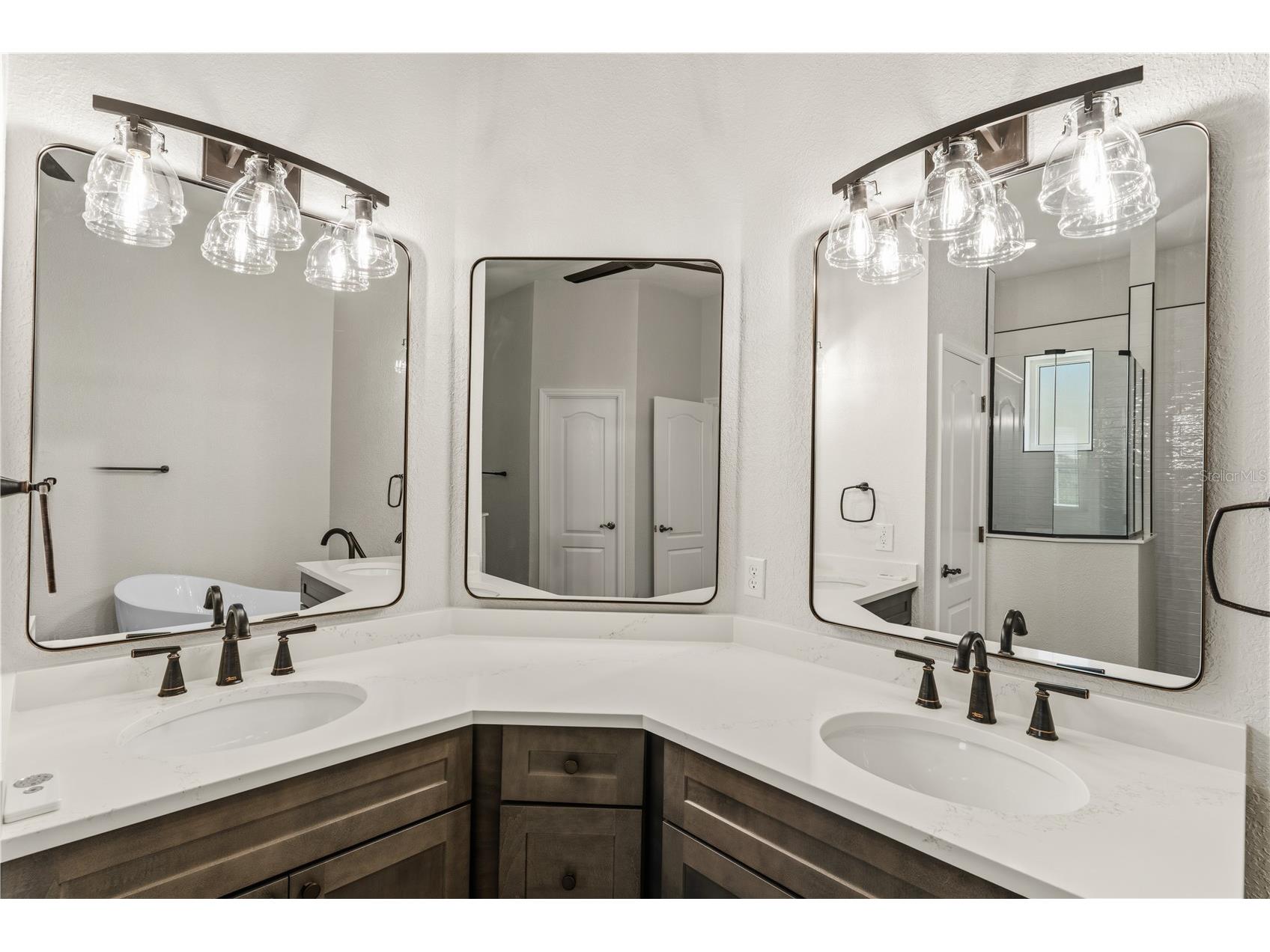 1165 Boundary Boulevard Rotonda West FL 33947 C7528077 image20