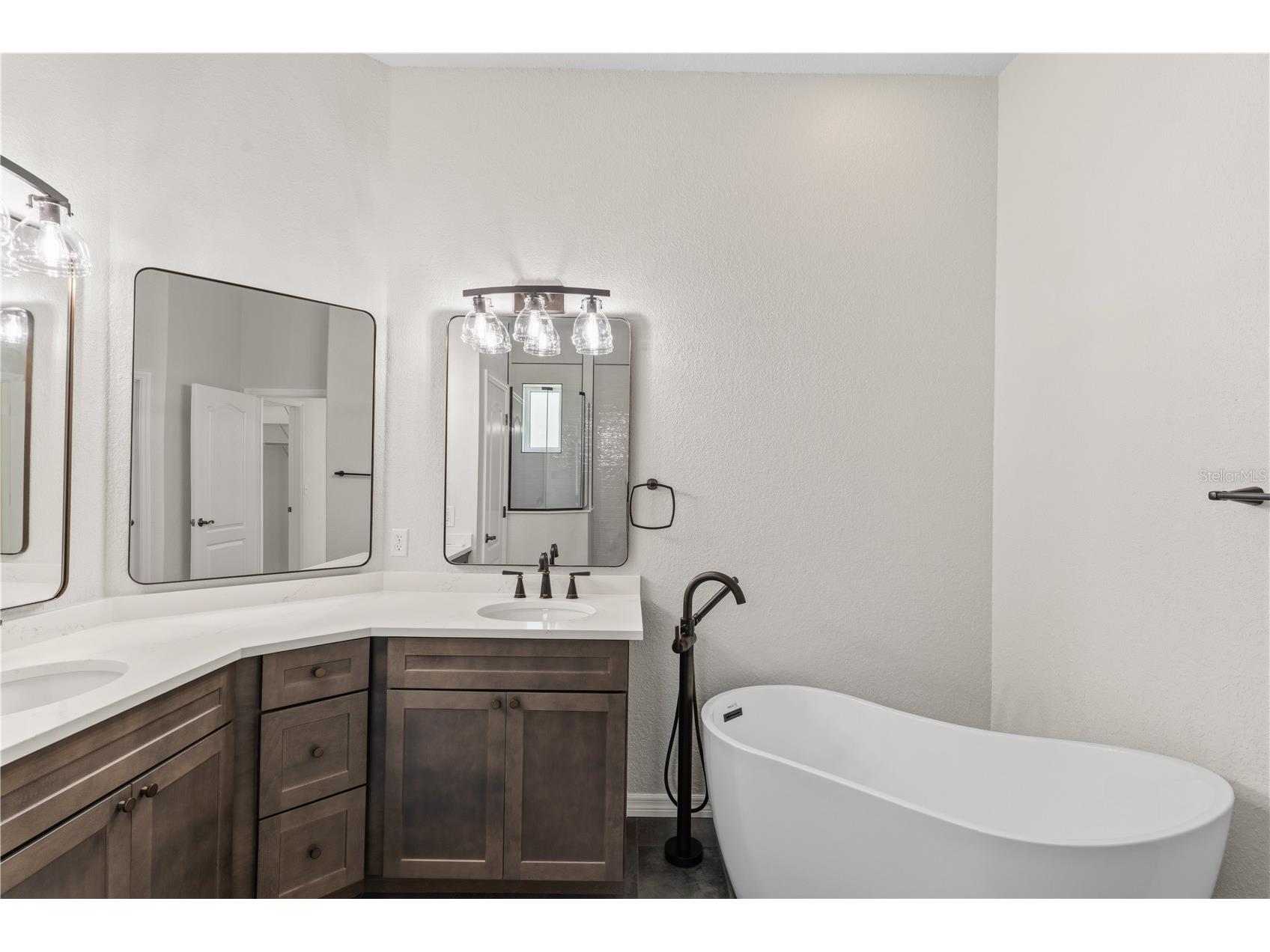 1165 Boundary Boulevard Rotonda West FL 33947 C7528077 image21