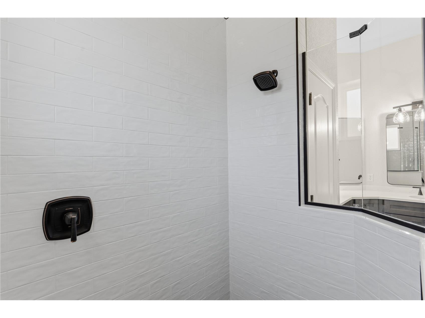 1165 Boundary Boulevard Rotonda West FL 33947 C7528077 image22