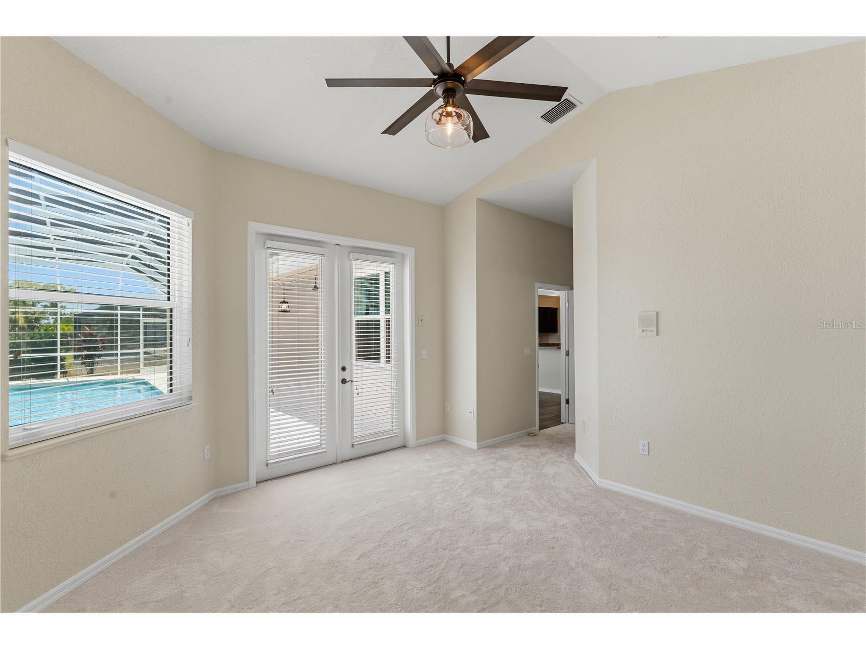 1165 Boundary Boulevard Rotonda West FL 33947 C7528077 image24