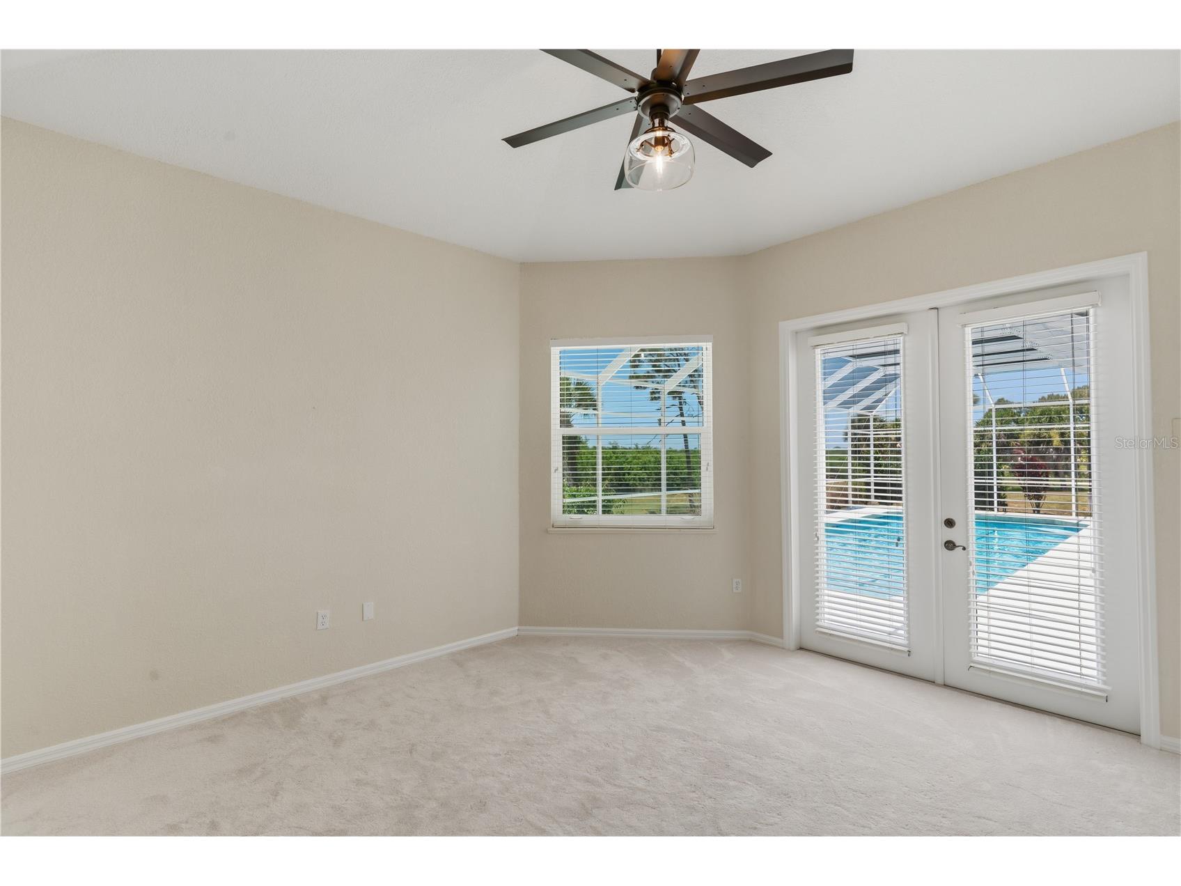 1165 Boundary Boulevard Rotonda West FL 33947 C7528077 image25