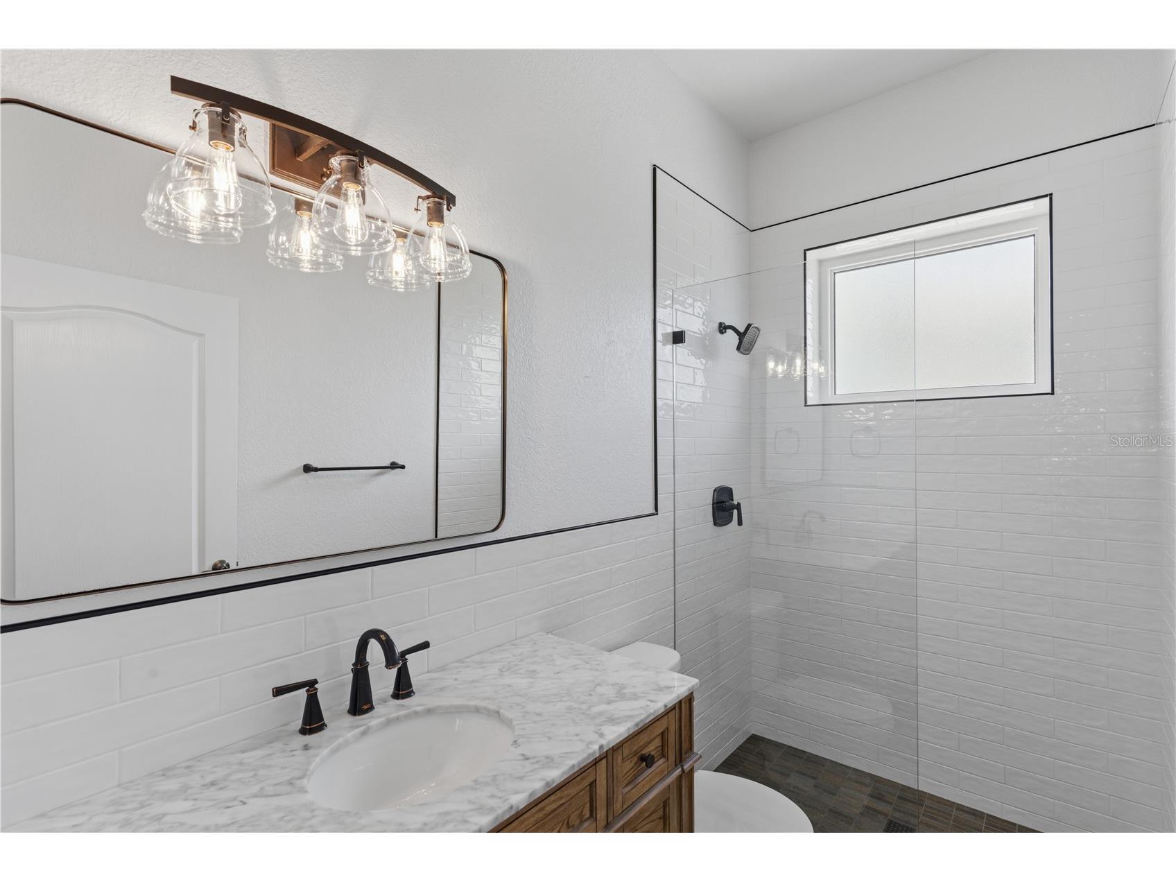 1165 Boundary Boulevard Rotonda West FL 33947 C7528077 image26