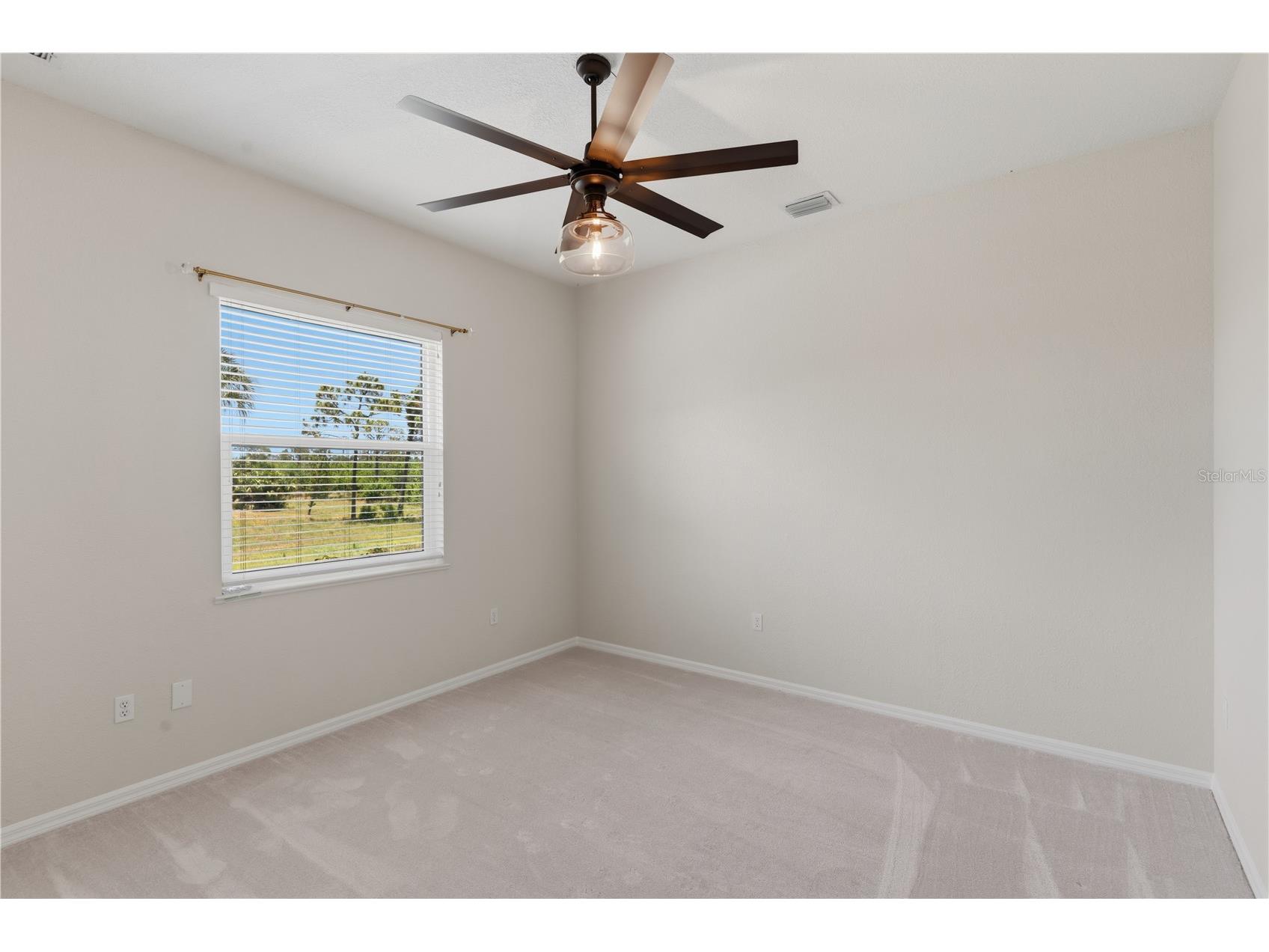 1165 Boundary Boulevard Rotonda West FL 33947 C7528077 image27
